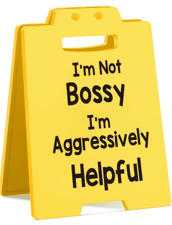 The Rate Cut That Already Happened ahead of the Fed, And Employment Absorption&nbsp;worries.