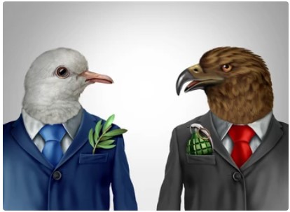 Breakdown of the Rate Cut and 2026&nbsp;Expectations