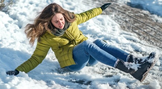 Inflation is Stalling and Slipping, Fed let’s Get to Getting.