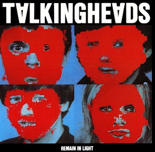 Fannie & Freddie Are Buying More MBS, Ignore the Talking Heads on TV saying don’t drop&nbsp;rates.