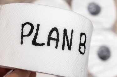 Why Stocks and Bonds Fell Together: When the “Safe Haven” Isn’t Safe