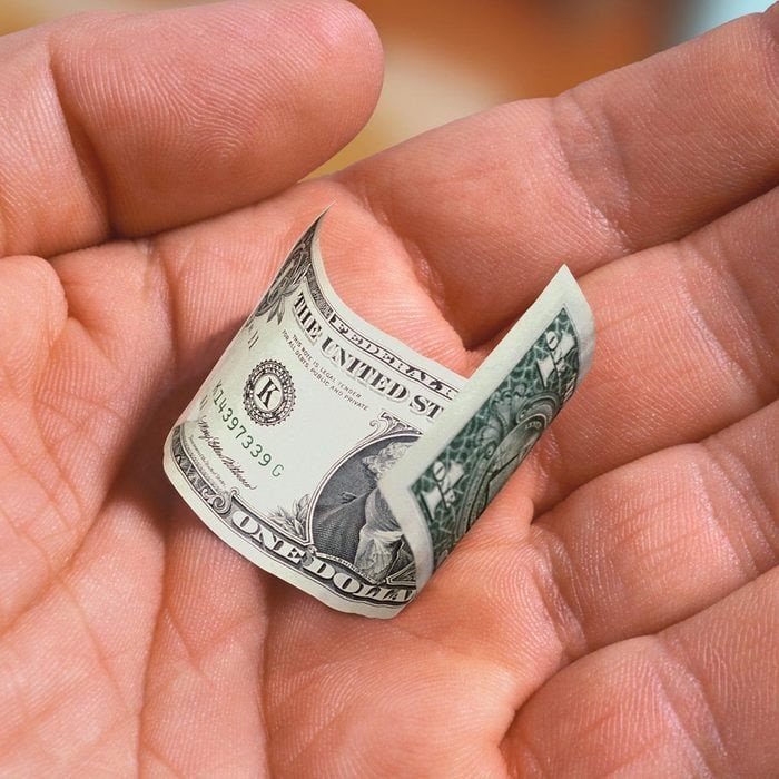 JOLTS Job Report was a Jolt. seriously.  Rates improve New Fed Chair wants to cut&nbsp;now.