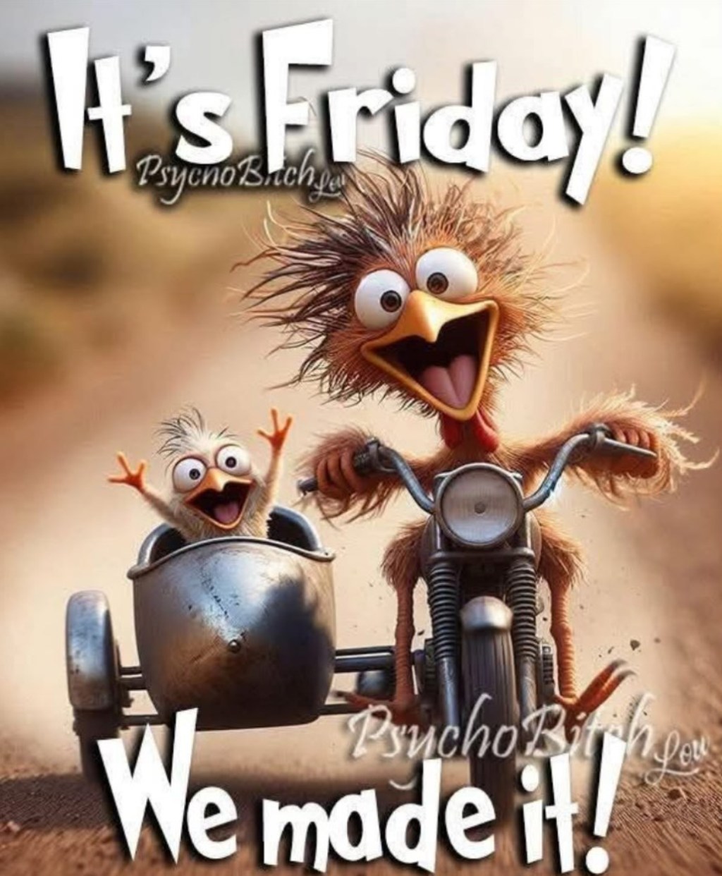 Housing Wealth increase 78 of the last 83 years.  Bitcoin effect Classic risk-off&nbsp;behavior