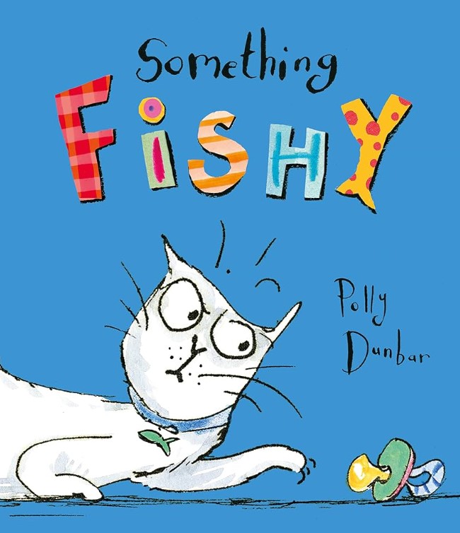 Hum Not sure about that BLS Jobs report. Market thinks something fishy is going on and pulled&nbsp;back.