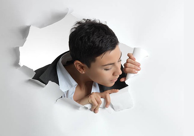 4% Bond Yield in Sight. Can it break through and What is a Floor, What is a&nbsp;celling?