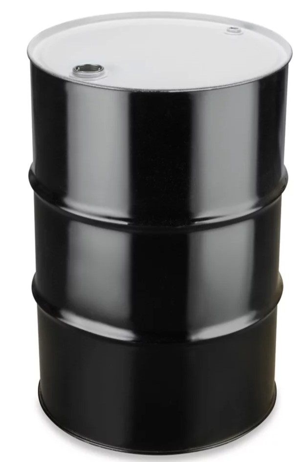 Markets are reacting Emotionally but thinking Strategically. The argument for $120 a&nbsp;barrel.