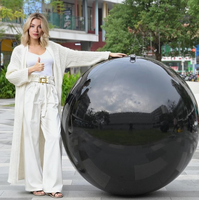 Significant Job Losses, While Oil Prices Weigh on Bonds! Shiny Ball&nbsp;syndrome