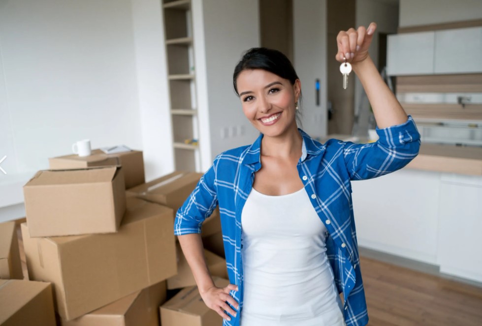 Home Sales Up 1.4% despite higher rates. Life moves on&nbsp;regardless.