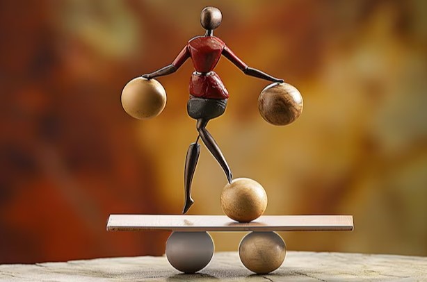 The Balancing act of negotiating Disappointment and Softer GDP and&nbsp;PCE.