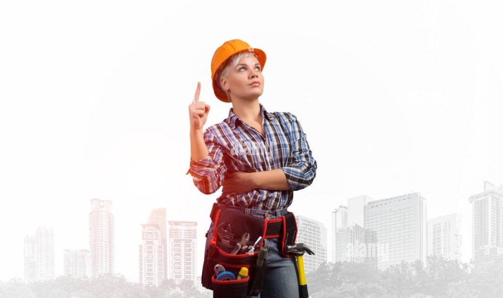 Builders pulling back. Inventory tight, Home Values&nbsp;solid.